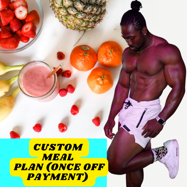 custom-meal-plans-once-off-payment-kwame-duah-official